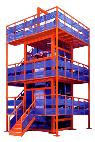 ��ݰ��b���S���c���B(y��ng)��Ӗ(x��n)�����b��