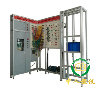 ���늚ⰲ�b�c�{(di��o)ԇ��(sh��)Ӗ(x��n)�����b��