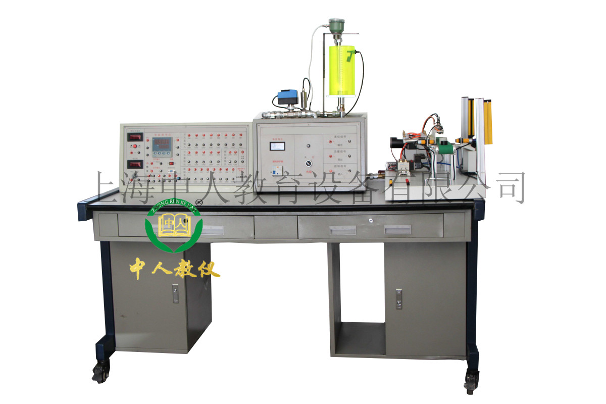 ZRYCCG-1���I(y��)�������z�y��(chu��ng)���ƽ�_