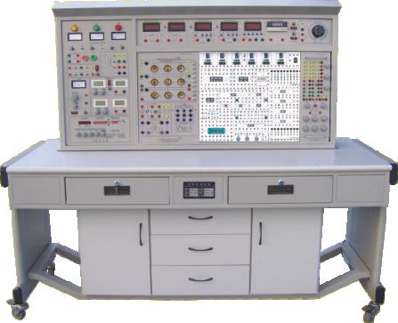 ZRDQZ-DC늹�����ӡ���������������Փ���g(sh��)��(sh��)Ӗ(x��n)�b��