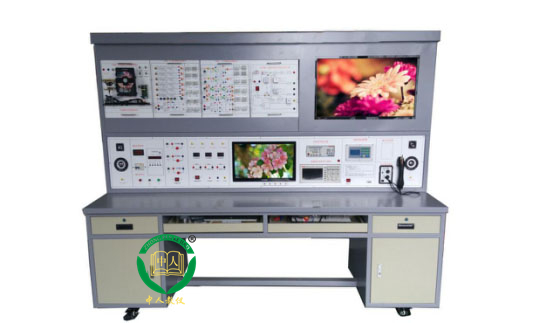 ZRJD-2017��늾S�޾C�ό�Ӗ�����b�ã���(chu��ng)���ͣ�