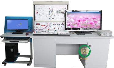 ZRJD-2017CҺ���ҕ���ܾS�ތ�Ӗ�b�ã���(chu��ng)���ͣ�