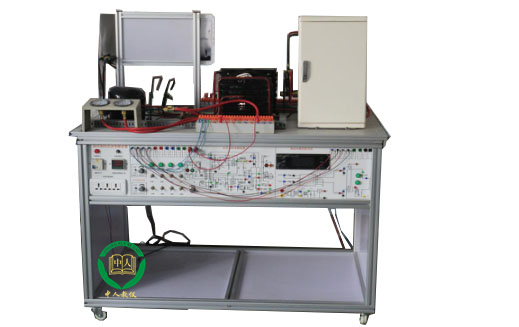 ZRLR-2017E���{(di��o)�c����M�b��늚����ϵ�y(t��ng)ԭ���c�S�ތ�Ӗ(x��n)�_����(chu��ng)���ͣ�