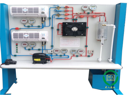 ZRLR-2017F����ϵ�y(t��ng)ԭ���c���ܜyԇ�๦�܌���b�ã���(chu��ng)���ͣ�