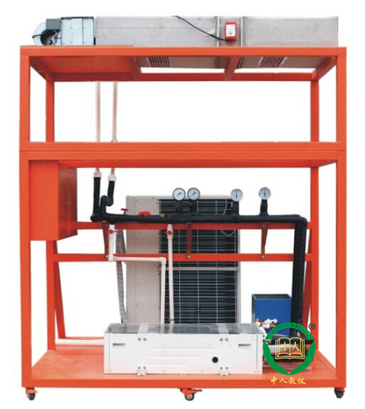 ZRLR-2017G����ˮʽ������{(di��o)��Ӗ(x��n)�b�ã���(chu��ng)���ͣ�