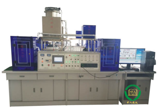 ZRLR-2017H���_ʽ����������{(di��o)����b�ã���(chu��ng)���ͣ�