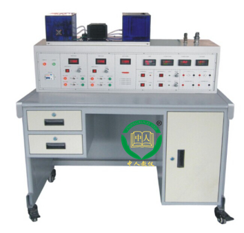 ZRLR-2017T�Ͱ댧(d��o)�w���似�g(sh��)��Ӗ(x��n)�b�ã���(chu��ng)���ͣ�