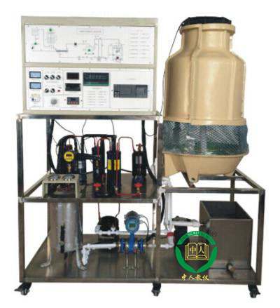 ZRLR-2017J�����������䉺�s�C���ܜyԇ��Ӗ(x��n)�b�ã���(chu��ng)���ͣ�