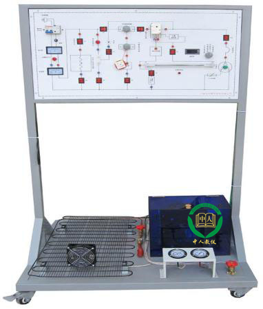 ZRLR-2017P�������·늚���ƌ�Ӗ(x��n)�b�ã���(chu��ng)���ͣ�