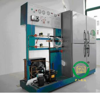 ZRLR-2017M��һ�C����ϵ�y(t��ng)�C�ό�Ӗ(x��n)�b�ã���(chu��ng)���ͣ�