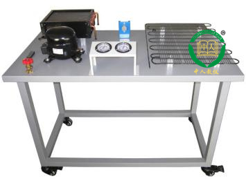 ZRLR-2017Q�������·�S�޻������܌�Ӗ(x��n)�b�ã���(chu��ng)���ͣ�