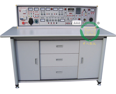 ZRSXK-745��늹����܌�Ӗ(x��n)�c���ˌ���ҳ����O(sh��)��