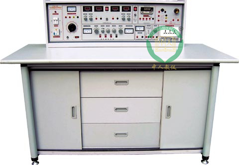 ZRSXK-745I��Ӽ��܌�Ӗ�c���ˌ���ҳ����O(sh��)��