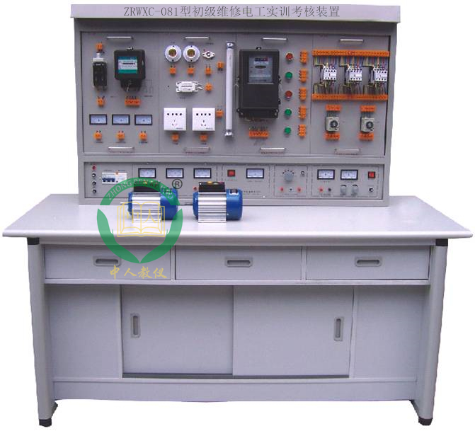 ZRWXC-081�ͳ���(j��)�S��늹���(sh��)Ӗ(x��n)�����b��