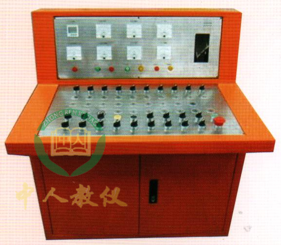 ZRDT-102電梯控制柜檢測裝置