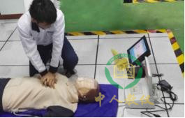 �ķΏ�(f��)�K���ܿ���ϵ�y(t��ng)