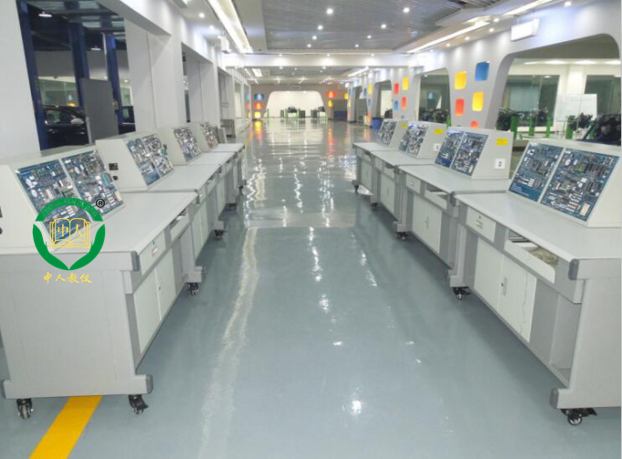 ZRDPJ-CF��Ƭ�C��(chu��ng)����_�l(f��)��Ӗ�b��