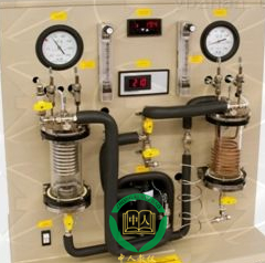 ZRLR-KSH��ҕ��������Ӗ(x��n)�O(sh��)��