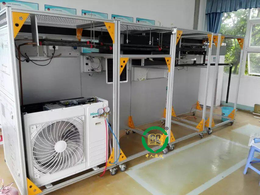 ZRLR-DL���{(di��o)ϵ�y(t��ng)��(li��n)�Cϵ�y(t��ng)��Ӗ(x��n)�b��