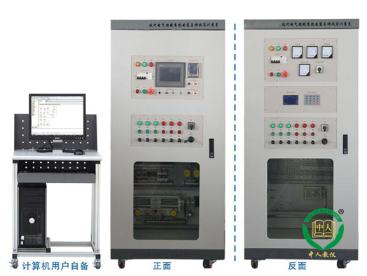 ZRXDG-01A�F(xi��n)��늚����ϵ�y(t��ng)���b�c�{(di��o)ԇ