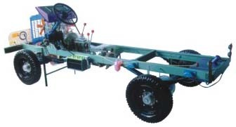 ����BJ2020����܇(ch��)͸��ģ��