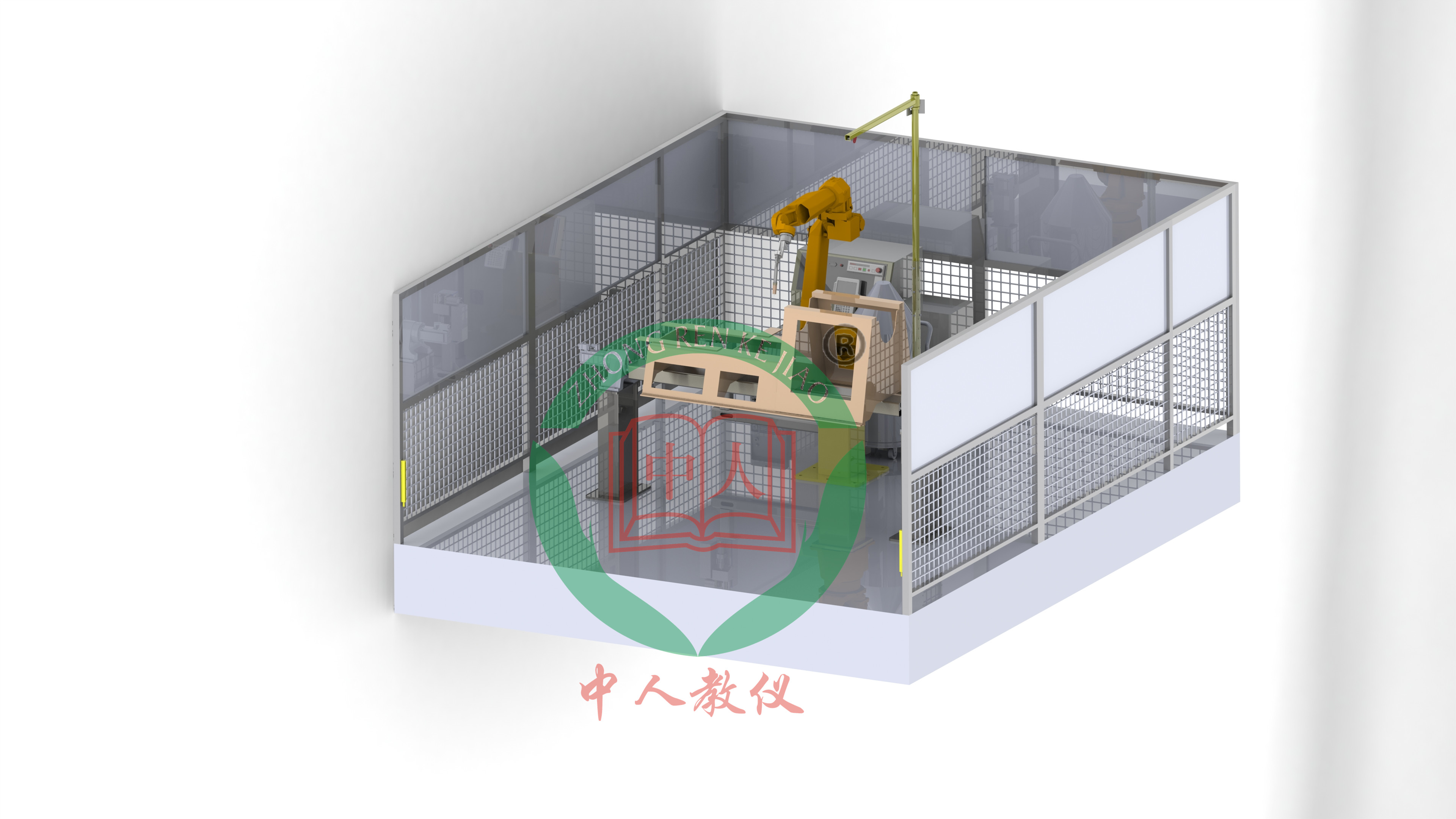 ZRJQR-HJ�C(j��)���˺��ӹ���վ