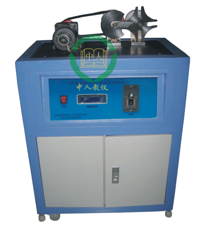 �����C��(g��u)�O(sh��)Ӌ���\�ӌW.�����W��������_