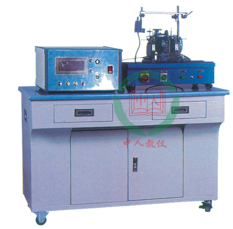 ���D(zhu��n)�w��ƽ�⌍��_