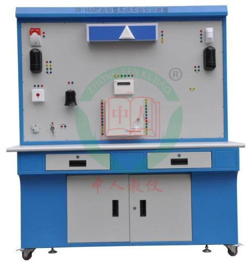 ZR-16A���I��ϵ�y(t��ng)��򞌍Ӗ�b��