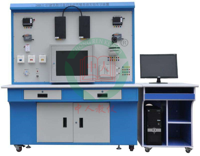 ZRBLY-07����Ⱥ�O(sh��)���g���w��ݔϵ�y(t��ng)��򞌍Ӗ(x��n)�b��