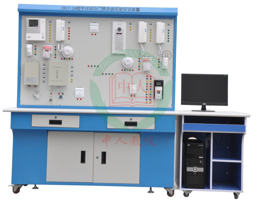 ZRLY-24����v���T��ϵ�y(t��ng)��򞌍Ӗ�b��