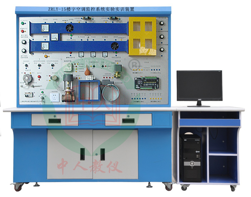 ZRLY-15������{(di��o)�O(ji��n)��ϵ�y(t��ng)��򞌍Ӗ(x��n)�b��