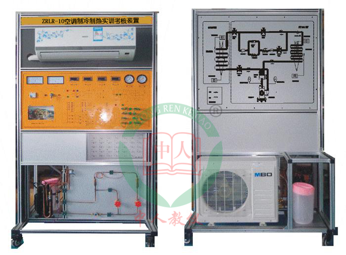 ZRLR-10���{(di��o)�����ƟግӖ(x��n)�����b��