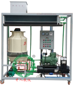 ZRLR-LJ����C�M���܌�Ӗ(x��n)�O(sh��)��