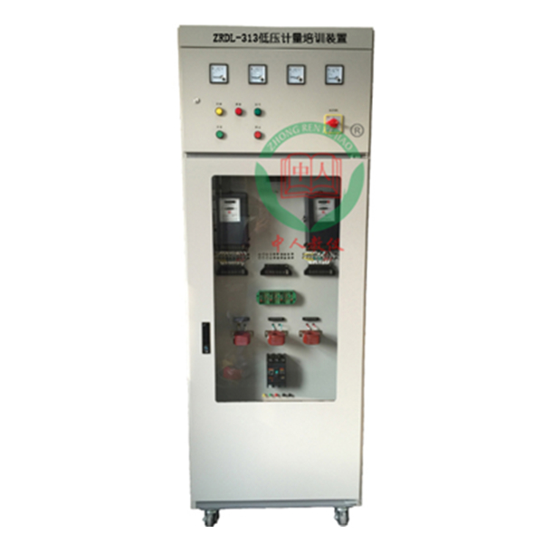 ZRDL-313�͉�Ӌ����Ӗ�b��