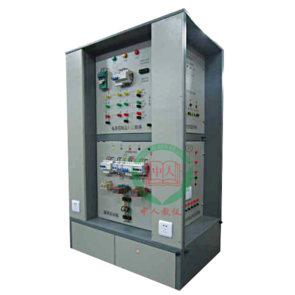 ZRDL-602��ȫ��Ӗ�b��