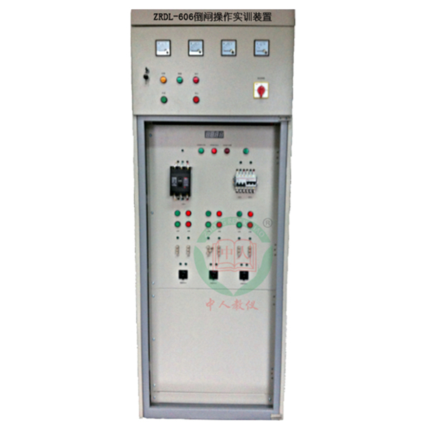 ZRDL-606���l������Ӗ�b��