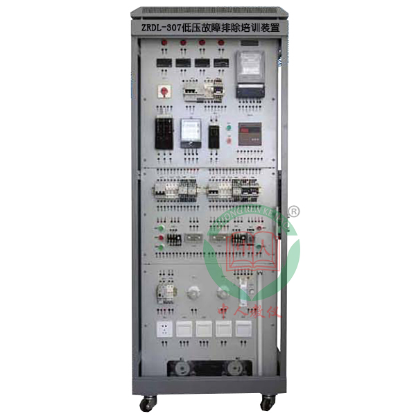 ZRDL-307�͉������ų���Ӗ�b��