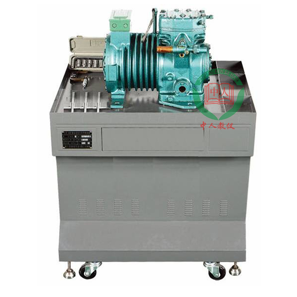 ZRLR-76���䉺�s�C���b��Ӗ(x��n)�b��