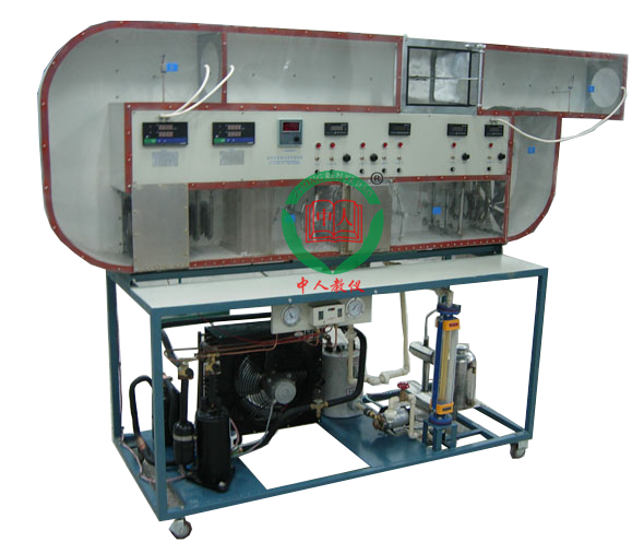 ZRLR-XHѭ�h(hu��n)ʽ���{(di��o)�^�̌���_