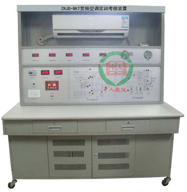 ZRJD-BKT׃�l���{(di��o)��Ӗ(x��n)�����b��