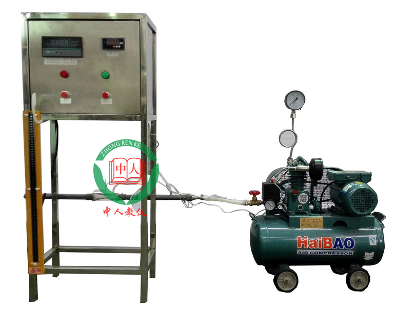 ZRHS-QY����ʽ����C���܌���b��