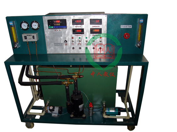 ZRLR-YS���䉺�s�C���ܜyԇ��Ӗ(x��n)�b��