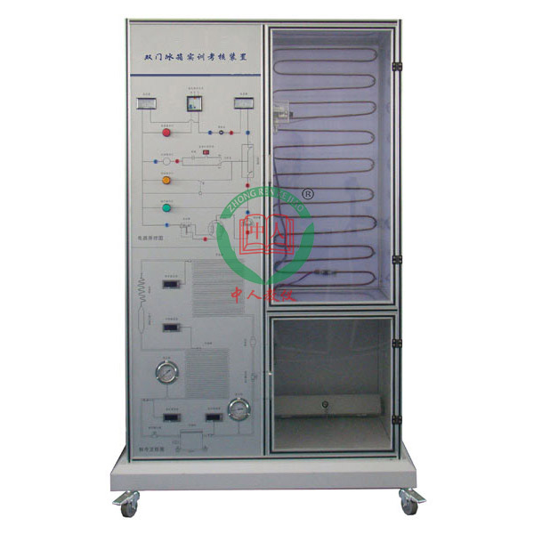 ZRLR-SM�p�T늱���C�ό�Ӗ(x��n)�����b��