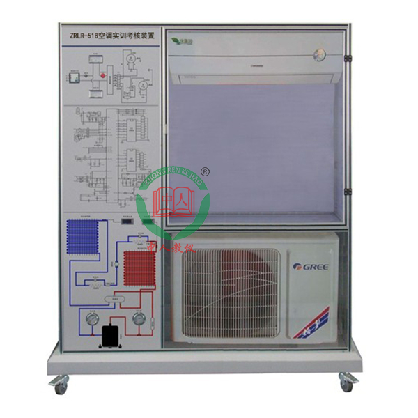 ZRLR-518���{(di��o)��Ӗ(x��n)�����b��