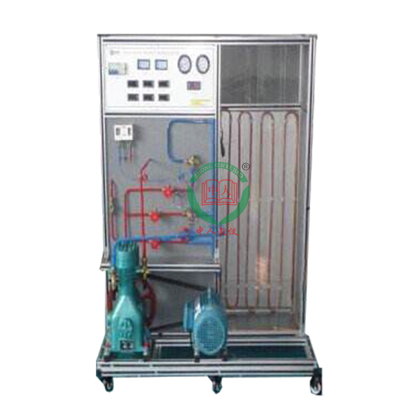 ZRLR-538�������ܜyԇ��Ӗ(x��n)�b��