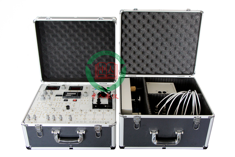 ZR-XS������ϵ�y(t��ng)�����