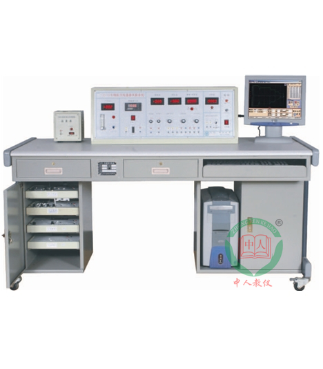 ZRCGQ-SW�����t(y��)�W����������_