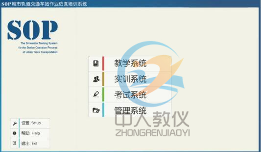 ZRGD-07A܇վ���I(y��)����ܛ��