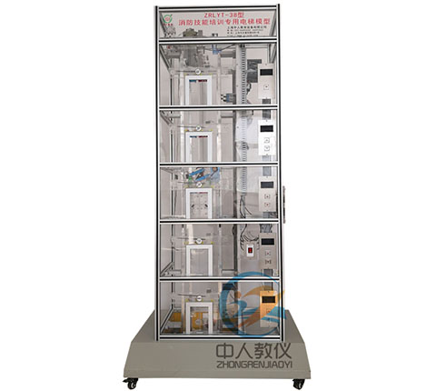 �������������Ӗ(x��n)��(zhu��n)�����ģ��